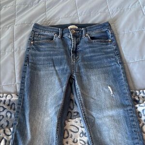 Serra Retreat by Joie Rucker size 2